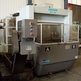 Doosan HM50